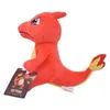 Glutexo Plüschtier 20cm – Pokémon Kuscheltier weich & Produktbild-Vorschau 3