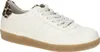 Gabor Chaussures basses à lacets 38,5 Voir les images du produit 1