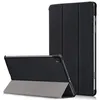 Techsuit Foldpro ochranné puzdro pre - Samsung Galaxy Tab Náhľad obrázku produktu 1