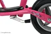 Puky - Standaard Puky Starter LRM Produktbild-Vorschau 5