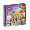 Lego 41006 Friends Heartlake Baeckerei Produktbild-Vorschau 2