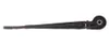 RIDEX 301W0026 Wischerarm Scheibenwischerarm Hinten Heck Produktbild-Vorschau 8