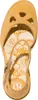 FLY London Pumps Pumps Leder Produktbild-Vorschau 7