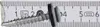GTFP Panhead Farmer vis 4,8x35mm RAL 9006 Voir les images du produit 2