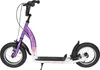 BIKESTAR Tretroller Kinderroller ab 6 - 7 Jahre | 12 Zoll Produktbild-Vorschau 2