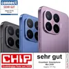 Xiaomi 17T Pro Smartphone 5G 12+512GB, 6.83", 7000mAh, Produktbild-Vorschau 7