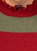 Freddy Nightmare Pullover Halloween Kostüm Herren Größe: Produktbild-Vorschau 6