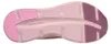 Skechers Slip-Ins: Glide-Step Altus  Sneakers Laag - Roze - Voir les images du produit 19