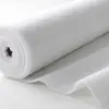 Volumenvlies Meterware - 120 x 100 cm (BxL) 120g/m² 12mm - Produktbild-Vorschau 1