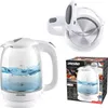 Mesko | Kettle | MS 1302w | Electric | 2200 W | 1.7 L | Voir les images du produit 13