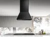 IKONA BL MAT/A/60 kaptur ELICA Podgląd zdjęcia produktu 8