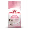 Royal Canin FHN Kitten Trockenfutter 4 kg Produktbild-Vorschau 8