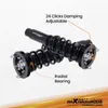 Zestaw gwintowanych amortyzatorów Coilover do BMW E90 E91 Podgląd zdjęcia produktu 14