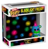 Figurine Funko POP Bitty Five Nights at Freddy's  Voir les images du produit 2