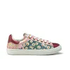 Damenschuhe Goby Sneaker Low GSS906 35 Produktbild-Vorschau 3