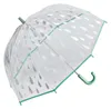 ESPRIT Stockregenschirm Regenschirm Long Domeshape Kids Produktbild-Vorschau 2