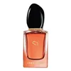 Armani Si Intense Edp Spray Produktbild-Vorschau 6