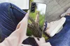 MuchoWow® Handyhülle Schutzhülle Hülle für Samsung Galaxy Produktbild-Vorschau 3