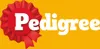 Pedigree Adult Sachet 40X100 G - Mischgeschmack In Sauce, Produktbild-Vorschau 3