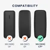 kwmobile Handyhülle für Nokia 105 (2019) Hülle - TPU Case - Produktbild-Vorschau 4
