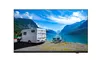 Reflexion LDDX27iBT_Black Smart TV mit int. DVD-Laufwerk Produktbild-Vorschau 2