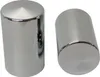 Grohe Eichelberg Druckknopf und Feder für Produktbild-Vorschau 4