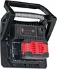 Brennenstuhl Professional Multi Battery LED Baustrahler für Produktbild-Vorschau 13