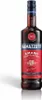 Ramazzotti Amaro Kräuterlikör italienische Kräutertradition Produktbild-Vorschau 1