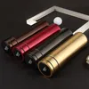 BOT Smart Thermoskanne mit austauschbarer Batterie schwarz Produktbild-Vorschau 2