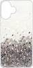 Custodia per iPhone 17 CASO BROKAT + VETRO PROTETTIVO 9H Anteprima dell’immagine prodotto 5