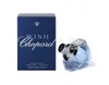 Chopard Wish Eau de Parfum 75 ml Produktbild-Vorschau 14