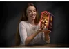 Revell REV0545 Harry Potter "Hogwarts Express" - Tiny Produktbild-Vorschau 26