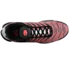 Nike Air Max Plus TN 1 - Euro Tour - Herren Schuhe Produktbild-Vorschau 5