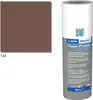 MAPEI® ULTRACARE Fuga Fresca 144 schokolade 160 g Produktbild-Vorschau 4