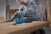Schwingschleifer GSS 20-18 A Produktbild-Vorschau 11