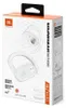 JBL Soundgear Sense - True Wireless-Kopfhörer mit Mikrofon Produktbild-Vorschau 10