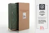 riess-ambiente Highboard PEACOCK 170cm grün massives Produktbild-Vorschau 12