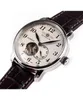 Montre pour Hommes Automatique Zeppelin LZ127 GrafZeppelin Voir les images du produit 9