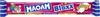 Maoam Bloxx 5ST 110g Produktbild-Vorschau 2