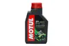 Olej silnikowy MOTUL 510 2T – 1 l Podgląd zdjęcia produktu 10