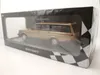 Volvo 240 GL Break 1986 złoty MINICHAMPS 1:18 Podgląd zdjęcia produktu 14
