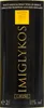 Cavino Imiglykos Weißwein lieblich 11% vol., 6er Pack (6 x Produktbild-Vorschau 3