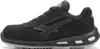 Sicherheitsschuh RedLion CARBON Gr.44 schwarz/grau S3 SRC Produktbild-Vorschau 20