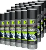 Spraytive 24x 500 ml Power Bremsenreiniger Spray – Produktbild-Vorschau 1
