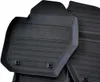 VOLVO XC60 tapis caoutchouc/velours OE d'origine 39822905 Voir les images du produit 3