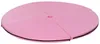 HOMCOM Tapis de pole dance pliable - pole dance mat - tapis Voir les images du produit 10