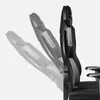 Huzaro Combat 6.2 Black RGB Voir les images du produit 15