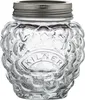 KILNER Marmeladenglas, Beere, 400 ml Produktbild-Vorschau 1