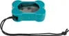 TRIXIE Basic Clicker, Hund, Schwarz, Weiß, Metall, Produktbild-Vorschau 13