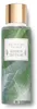 Victoria's Secret Beneath The Palms tělový spray pro ženy Náhled obrázku produktu 1